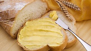 Tereyağının faydaları nelerdir?