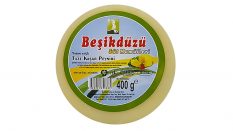 Beşikdüzü Süt  Piknik Kaşarı 400 gr