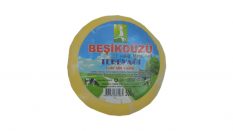 Beşikdüzü Süt Tereyağı 500 Gr