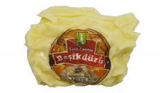 Beşikdüzü Süt  Telli Kaşar 1 kg