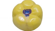 Beşikdüzü Süt Tereyağı 1 kg