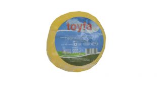 Mutfak Yağı 500 gr