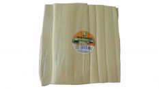 Beşikdüzü Süt Palet Kaşar 5 kg