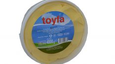 Mutfak Yağı Kova  9 kg