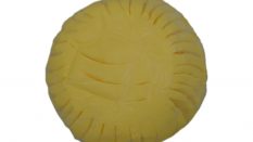 Kaşıklı Topak Tereyağı 2 kg