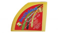 Beşikdüzü Süt Eski Kaşar