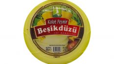 Beşikdüzü Süt Kolot Peyniri 1 kg