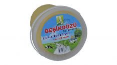 Beşikdüzü Süt Kova Tereyağı 1 kg