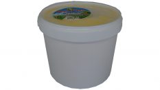 Beşikdüzü Süt Kova Tereyağı 5 kg