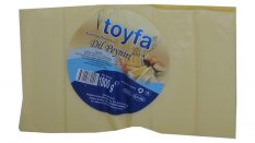 Toyfa Dil Peyniri 1 kg