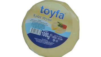 Toyfa Kolot Peyniri 1 kg