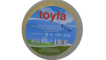 Mutfak Kova Yağı 1 kg