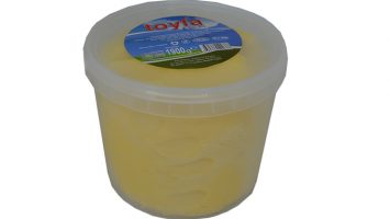 Mutfak Kova Yağı 2 kg