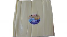 Toyfa Palet Kaşar 5 kg