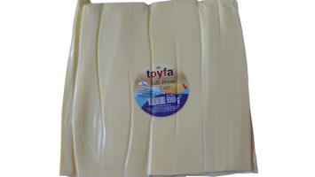 Toyfa Palet Kaşar 5 kg